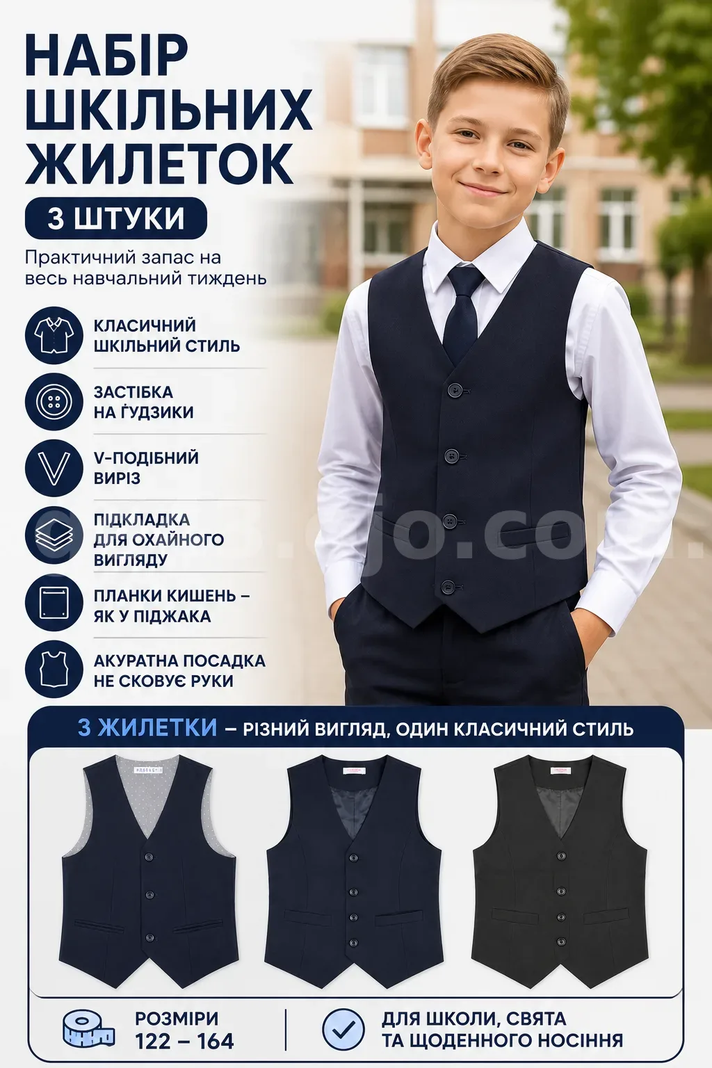 Ленд1.png