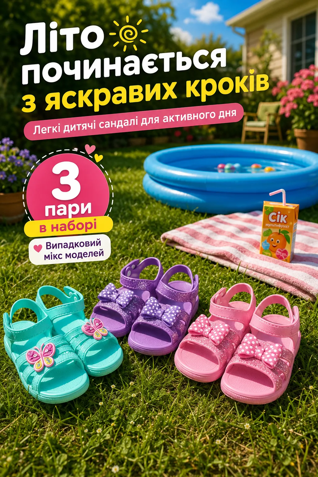 Ленд1.png