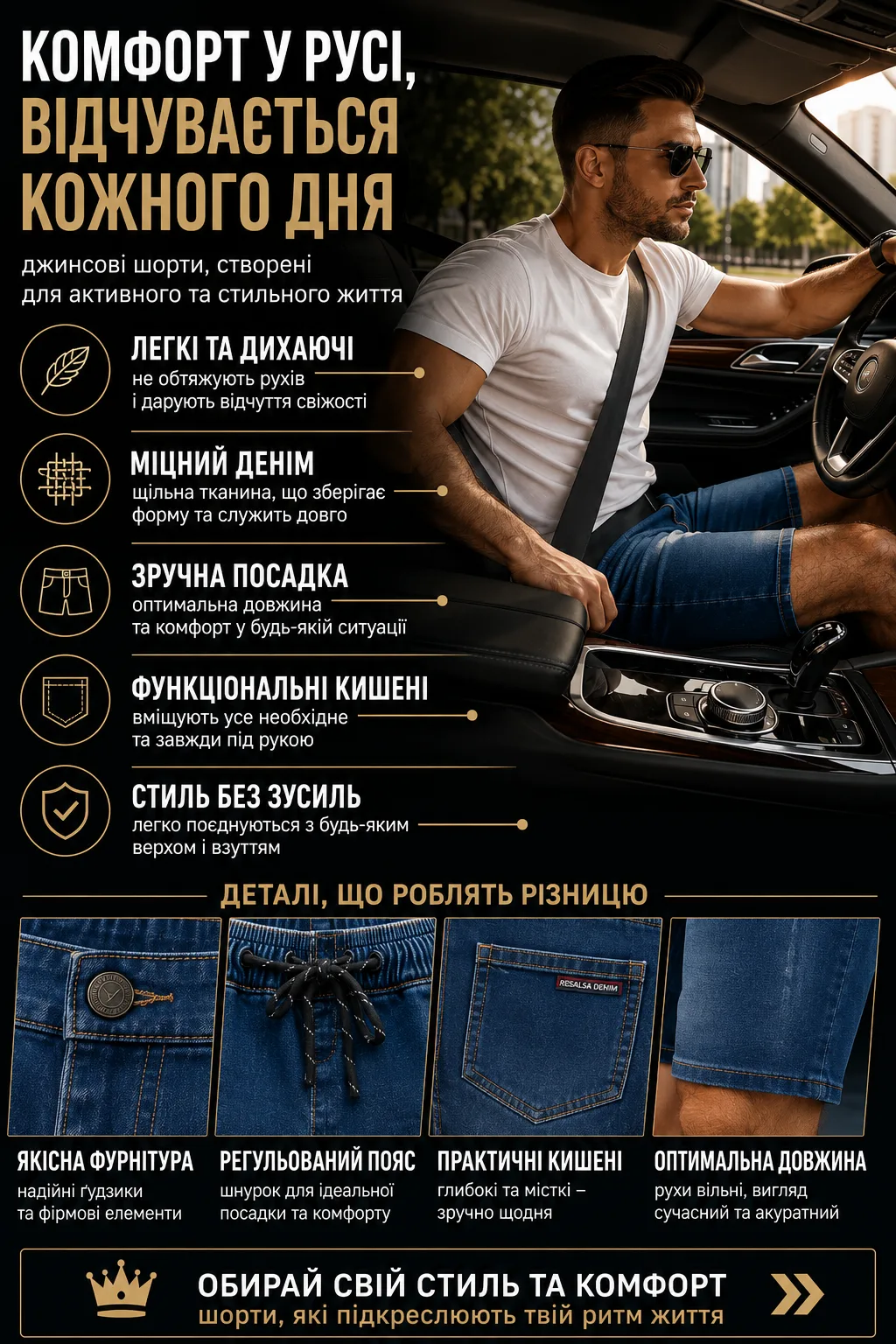 Ленд2.png