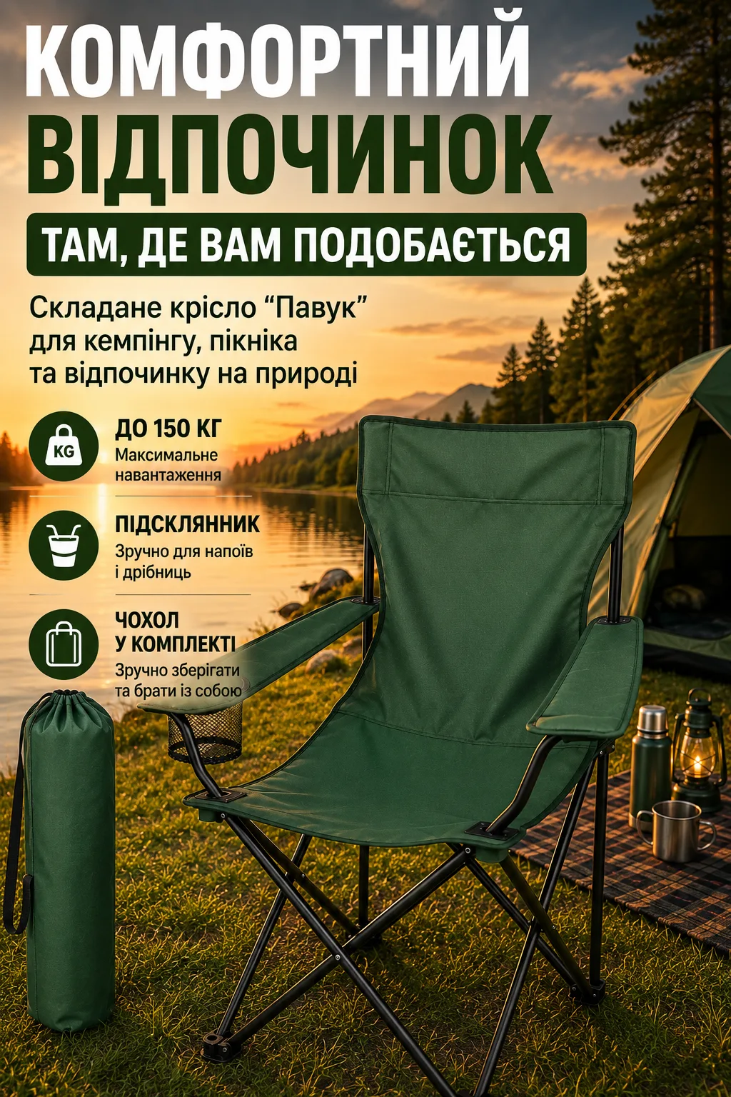 Ленд1.png