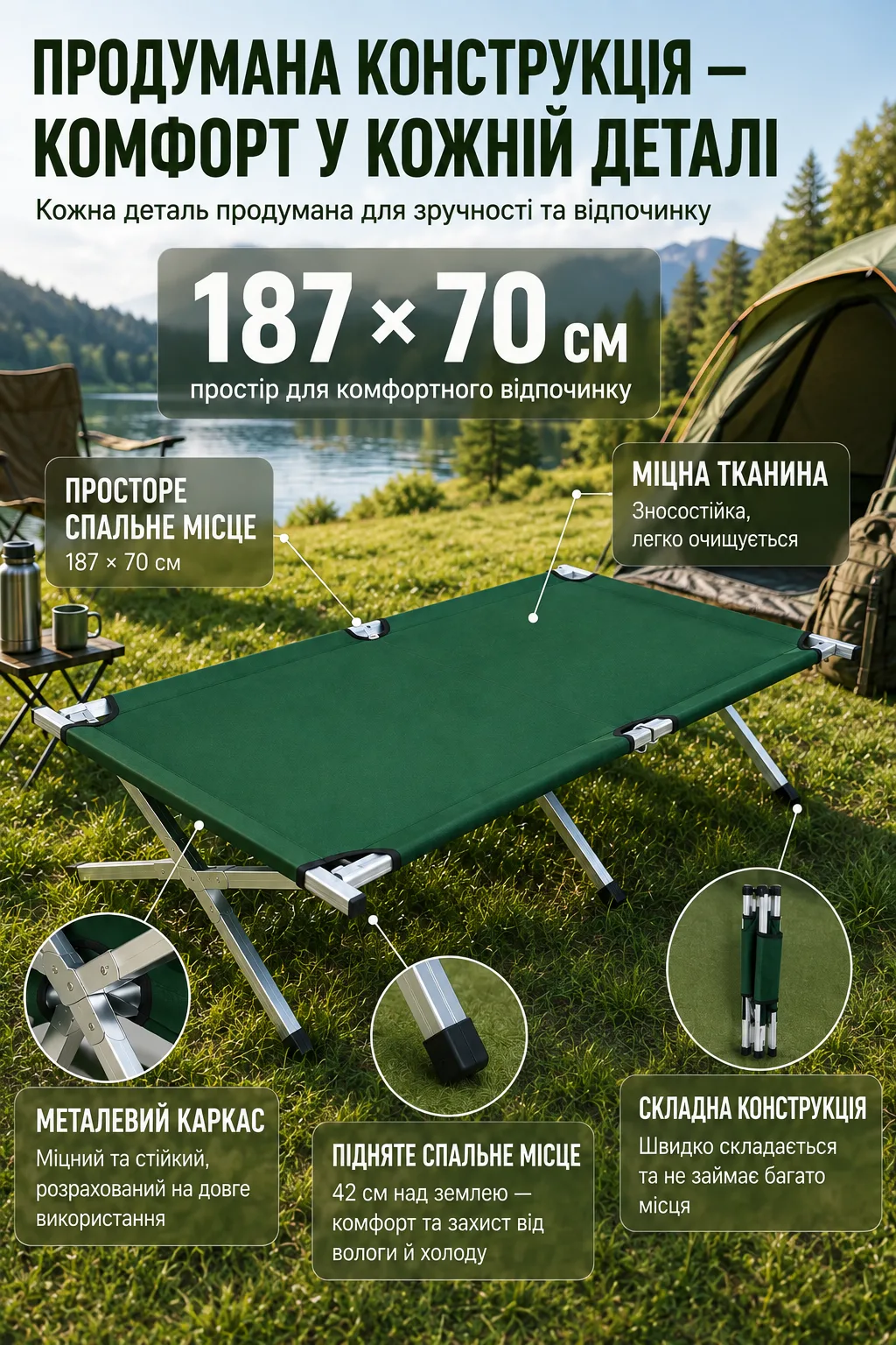 Ленд2.png