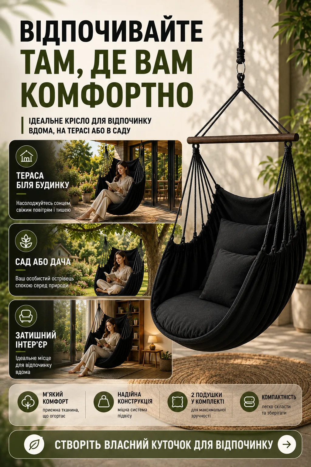 Ленд3.png