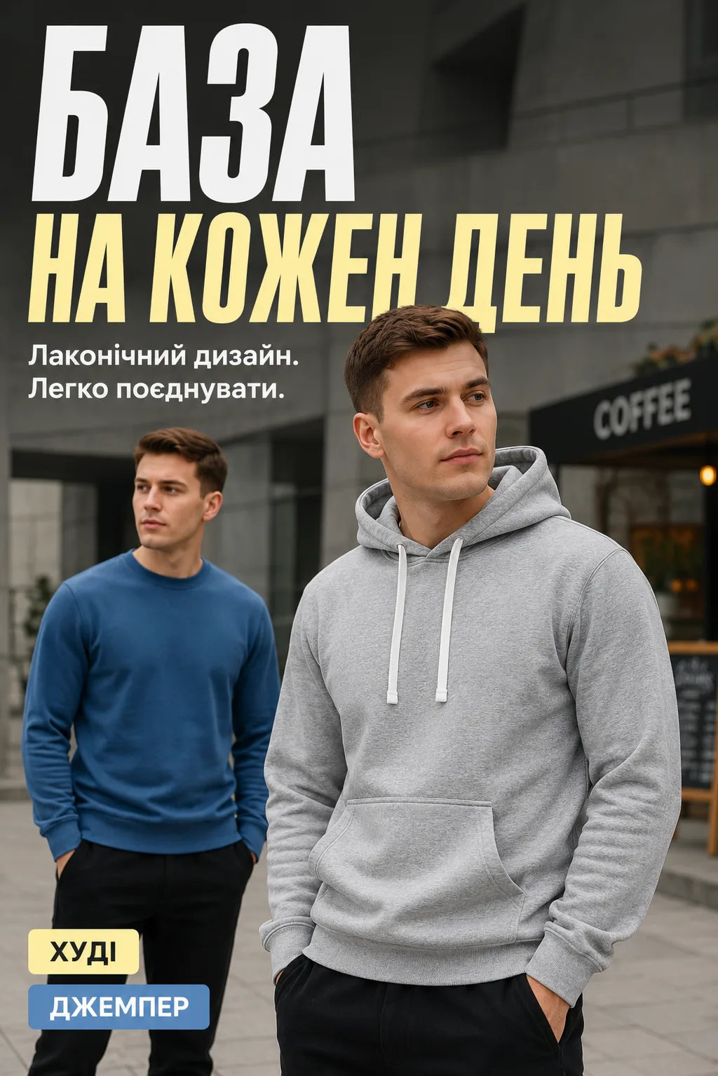 cmt1melu300cnhme2nagiroq6.png