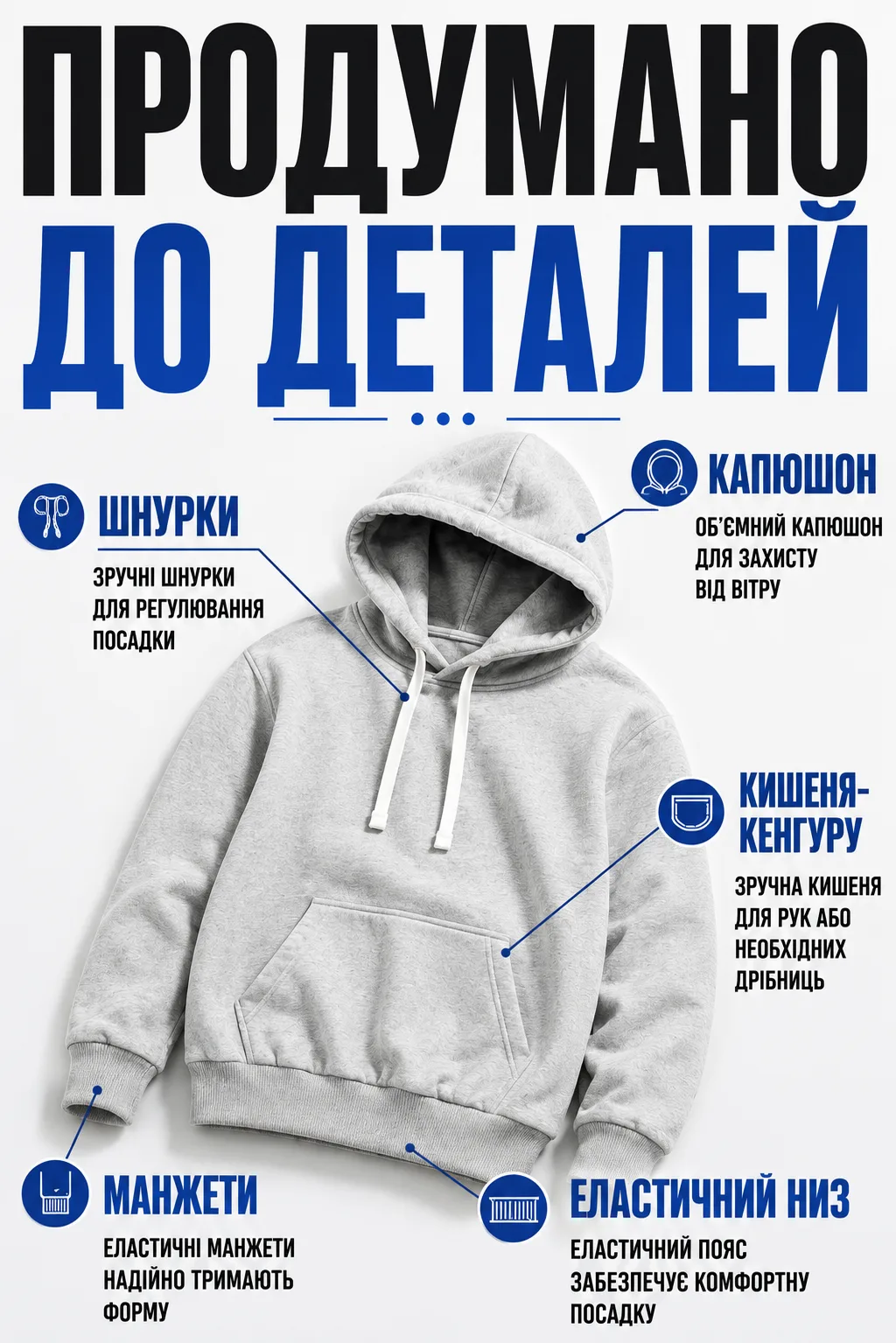 cmt1mergo00cphme2mlar9uxh.png