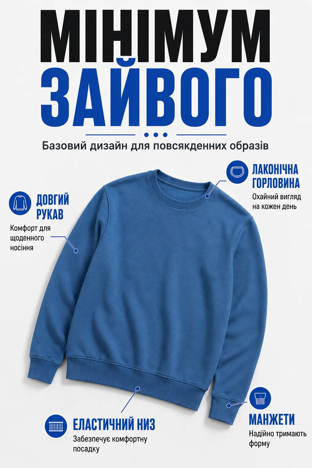 cmt1mexut00crhme2b84a2sbe.png