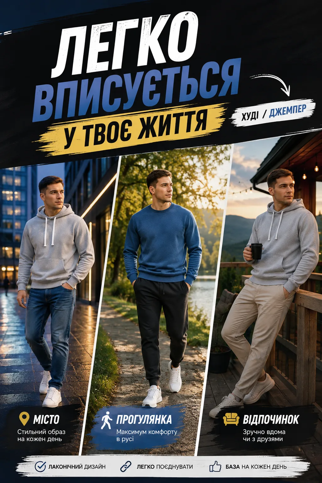 cmt1mf6lu00cthme21wrbhco9.png