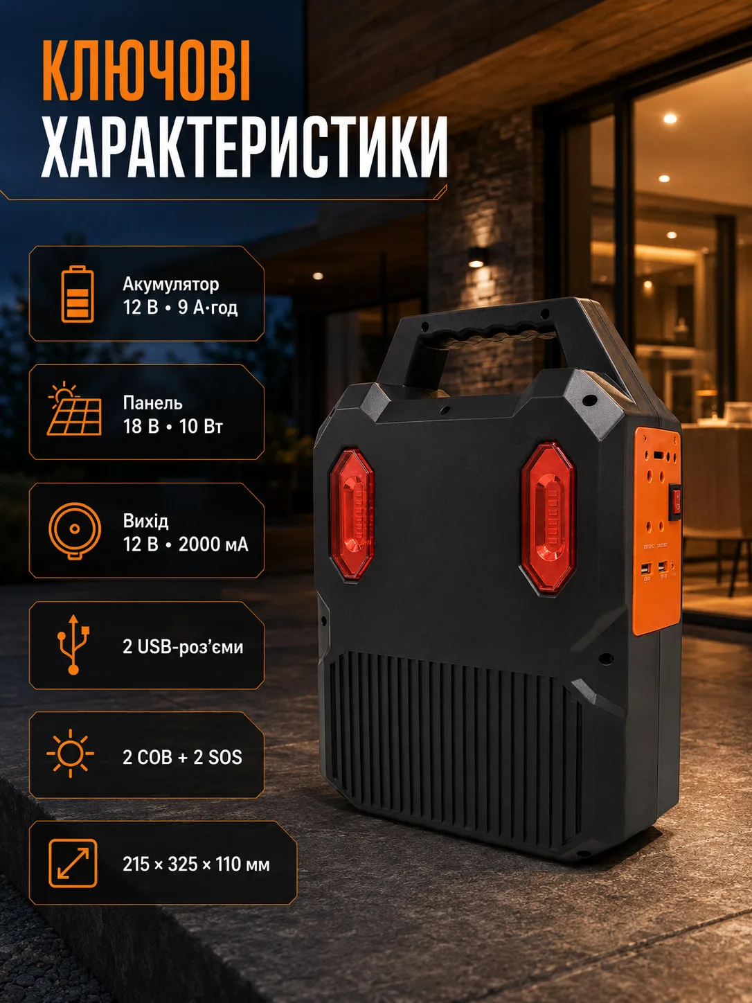 Layer 29--023.jpg