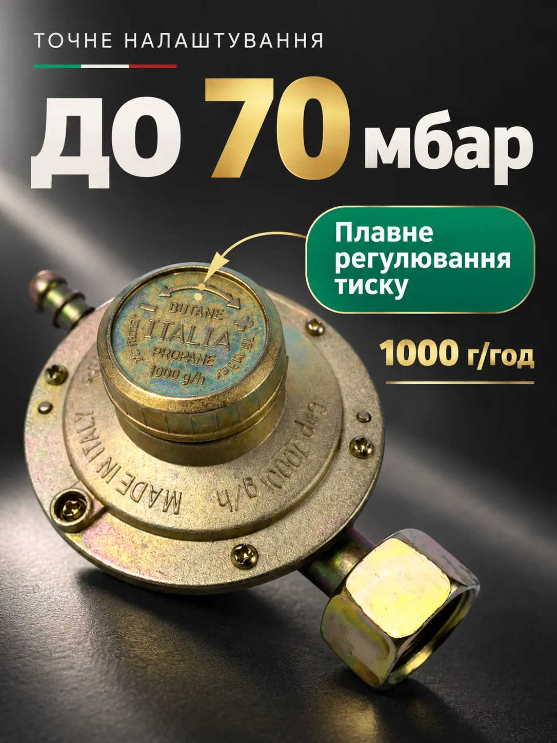 Ch15_30_16 (13).png