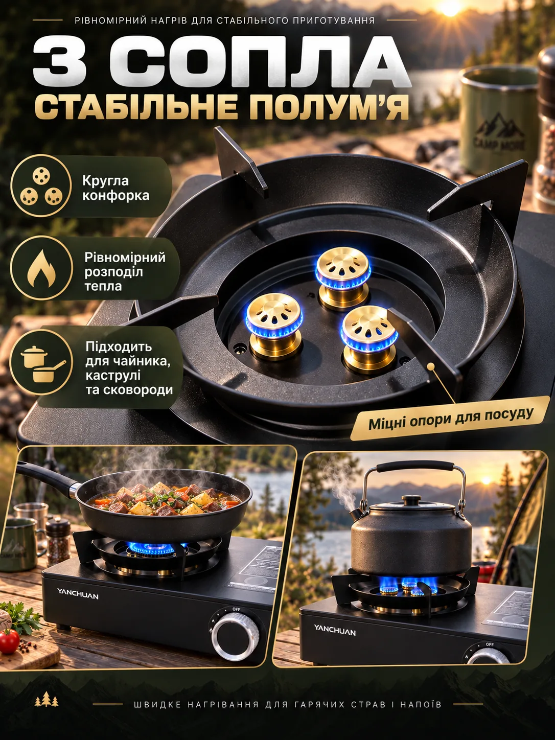 Image 7  (17).png