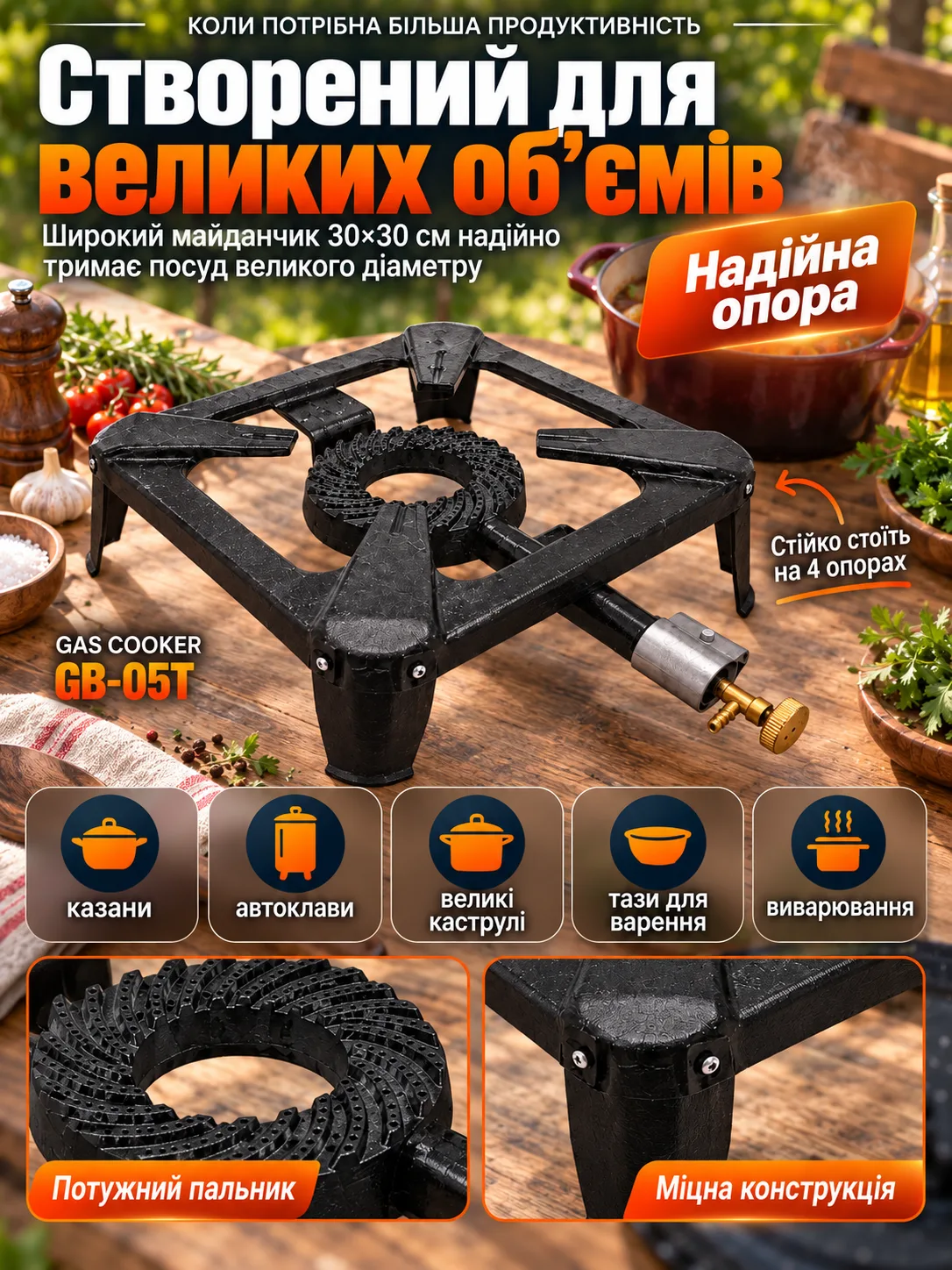 Image 8 сент (2).png