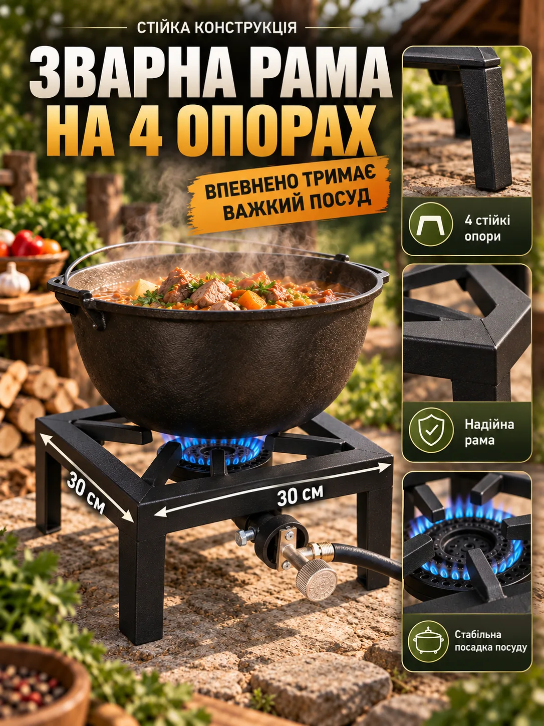ChatGPT Image 19 сент. 2026 г., 12_52_34 (3).png