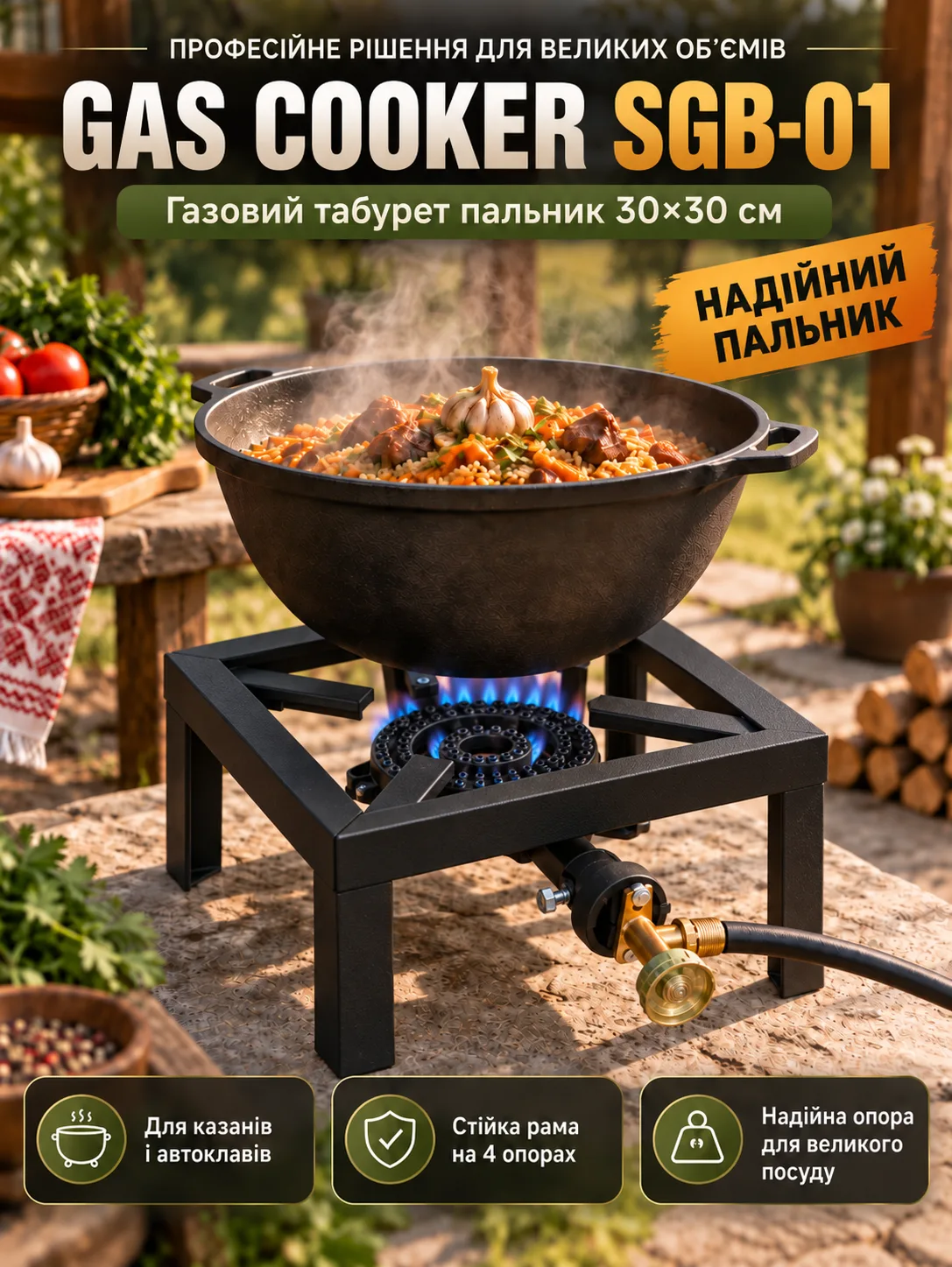 ChatGPT Image 19 сент. 2026 г., 12_59_41.png