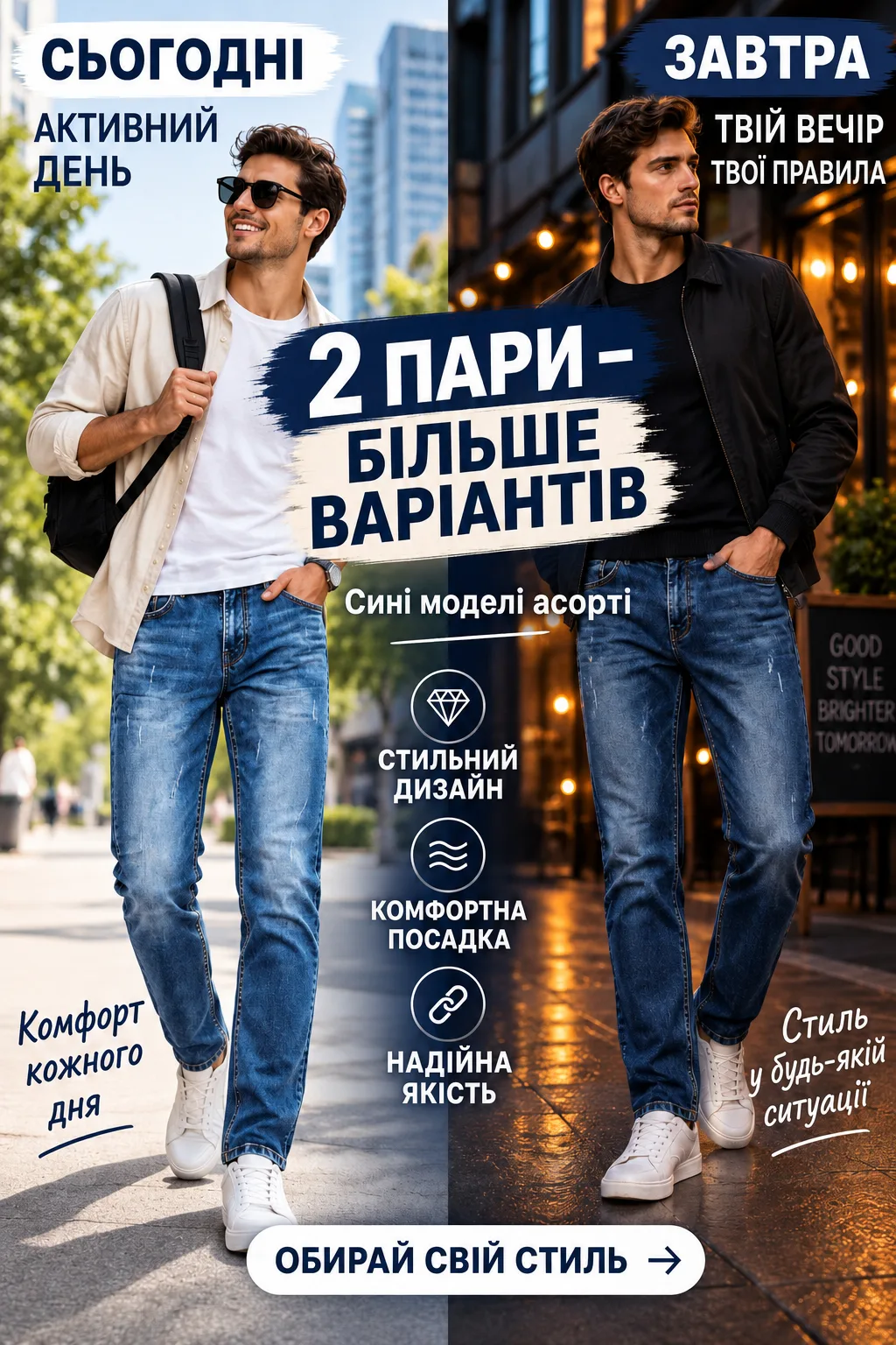Ленд3.png