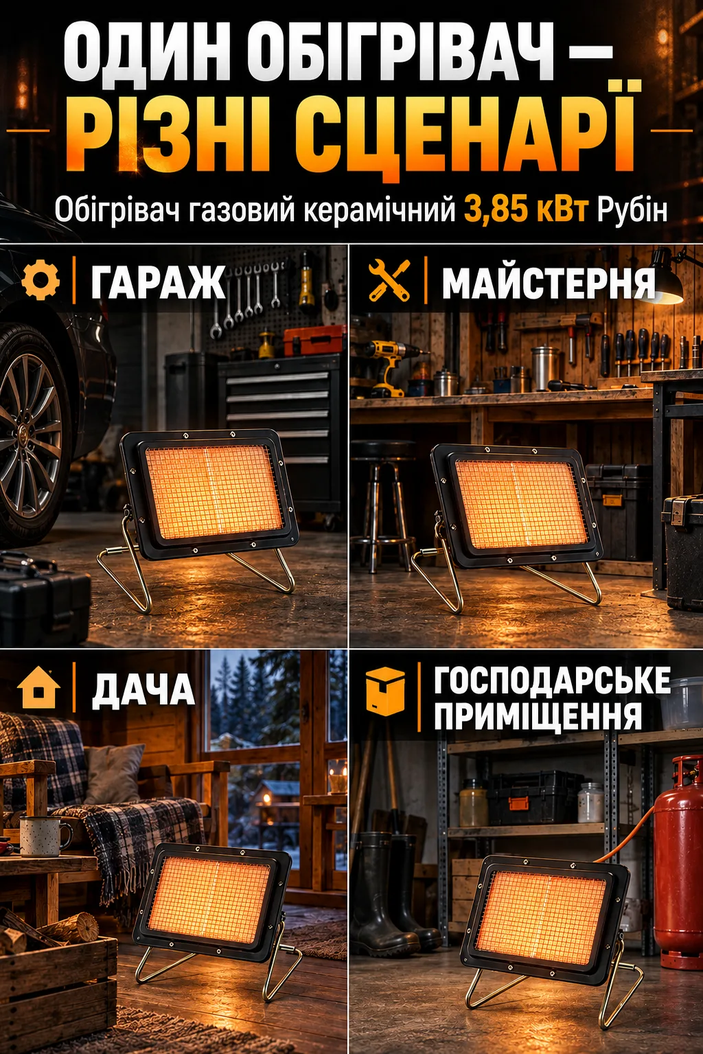 Ленд3.png