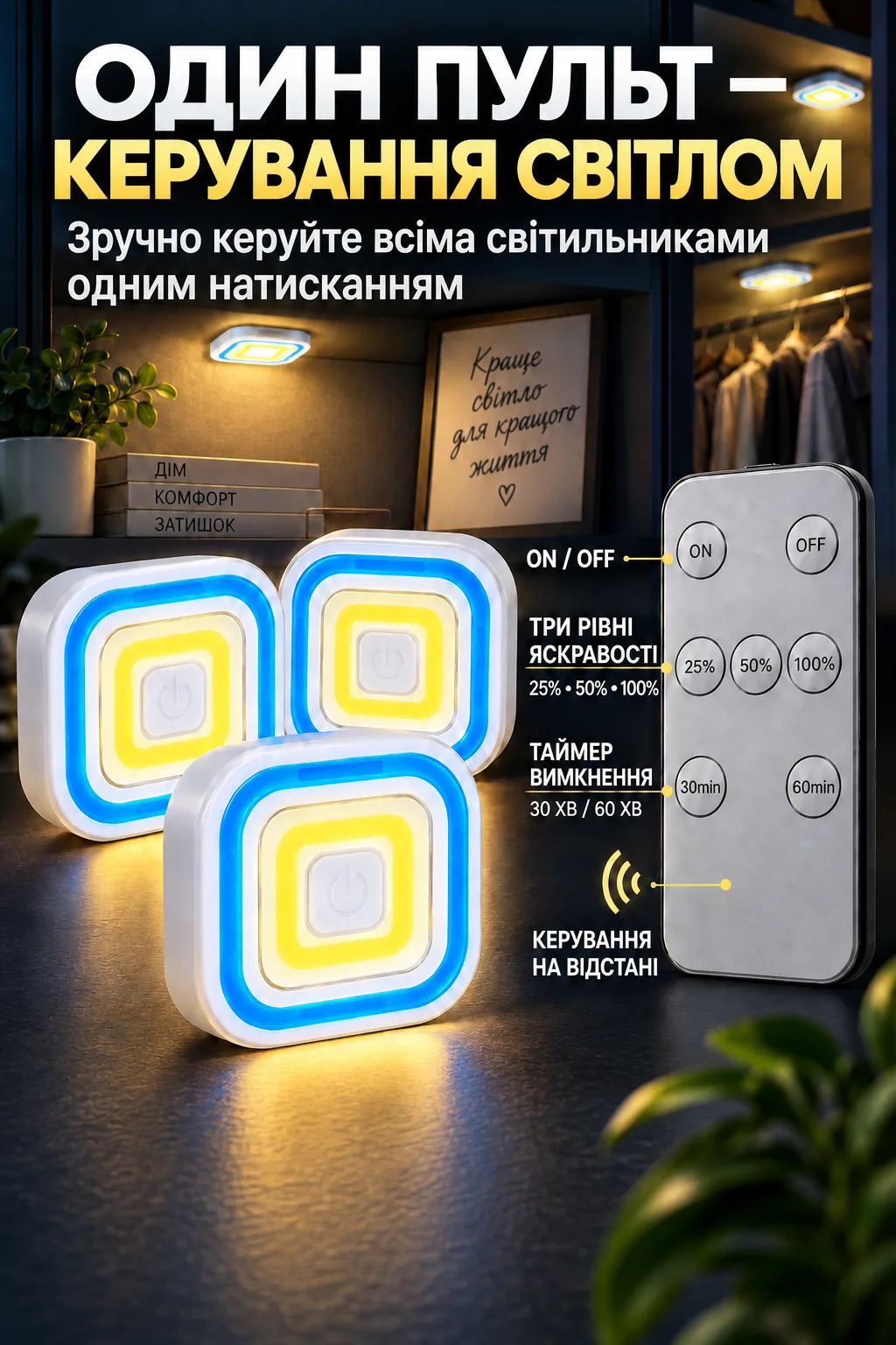 Ленд3.png