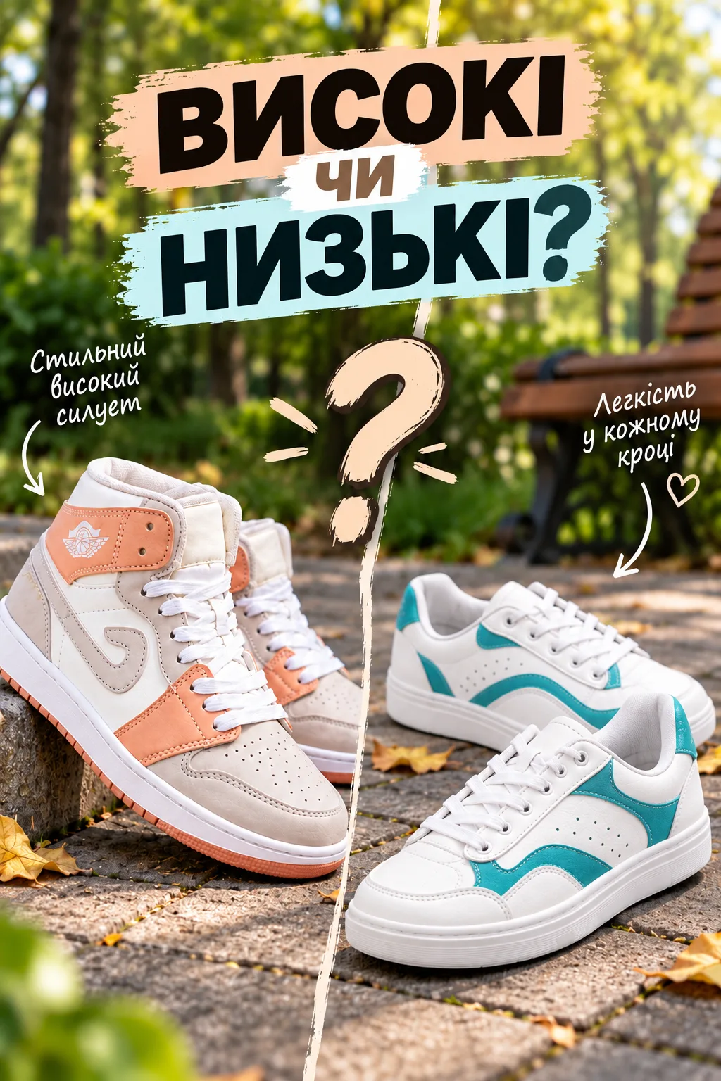 Ленд3.png