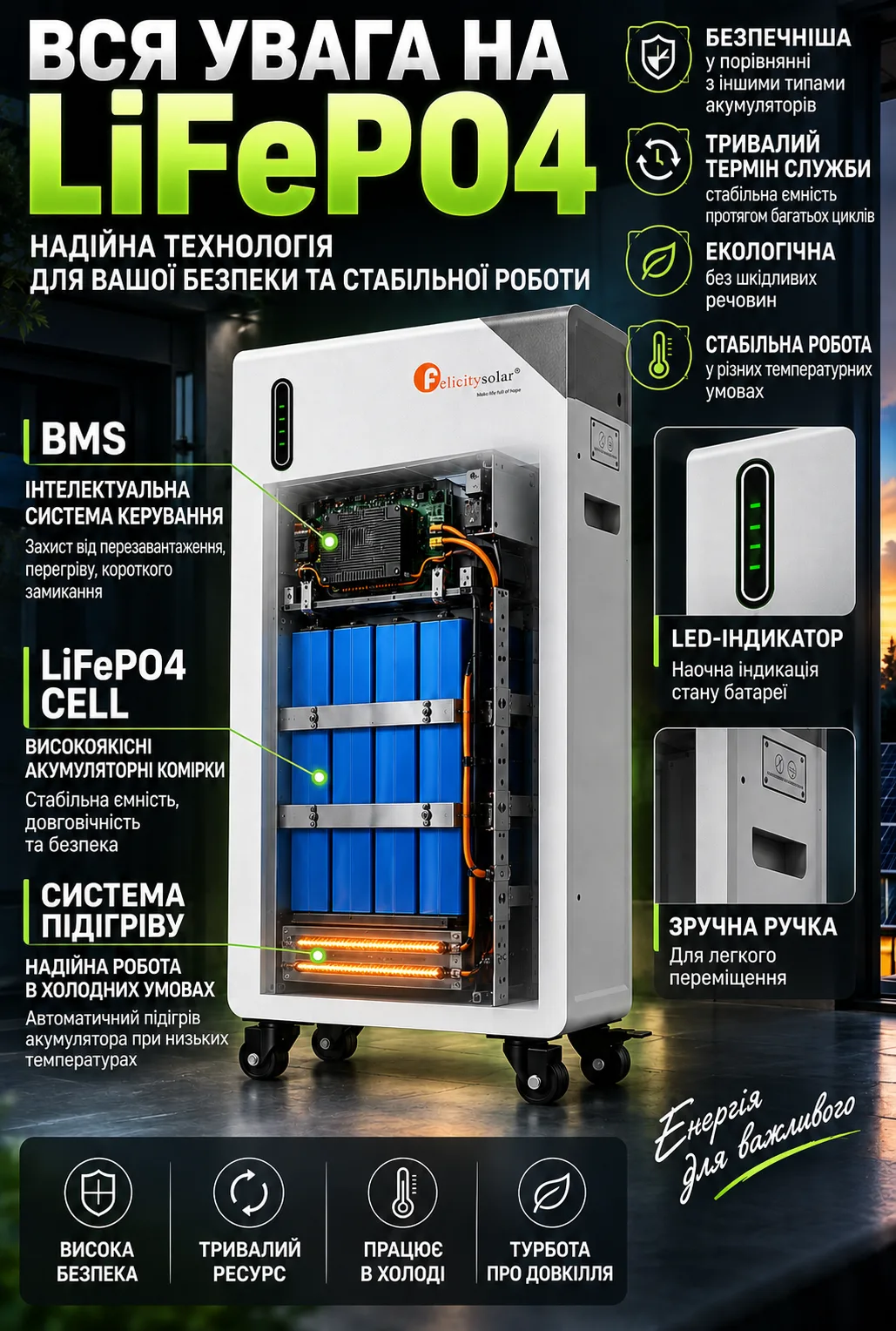 ленд3.png