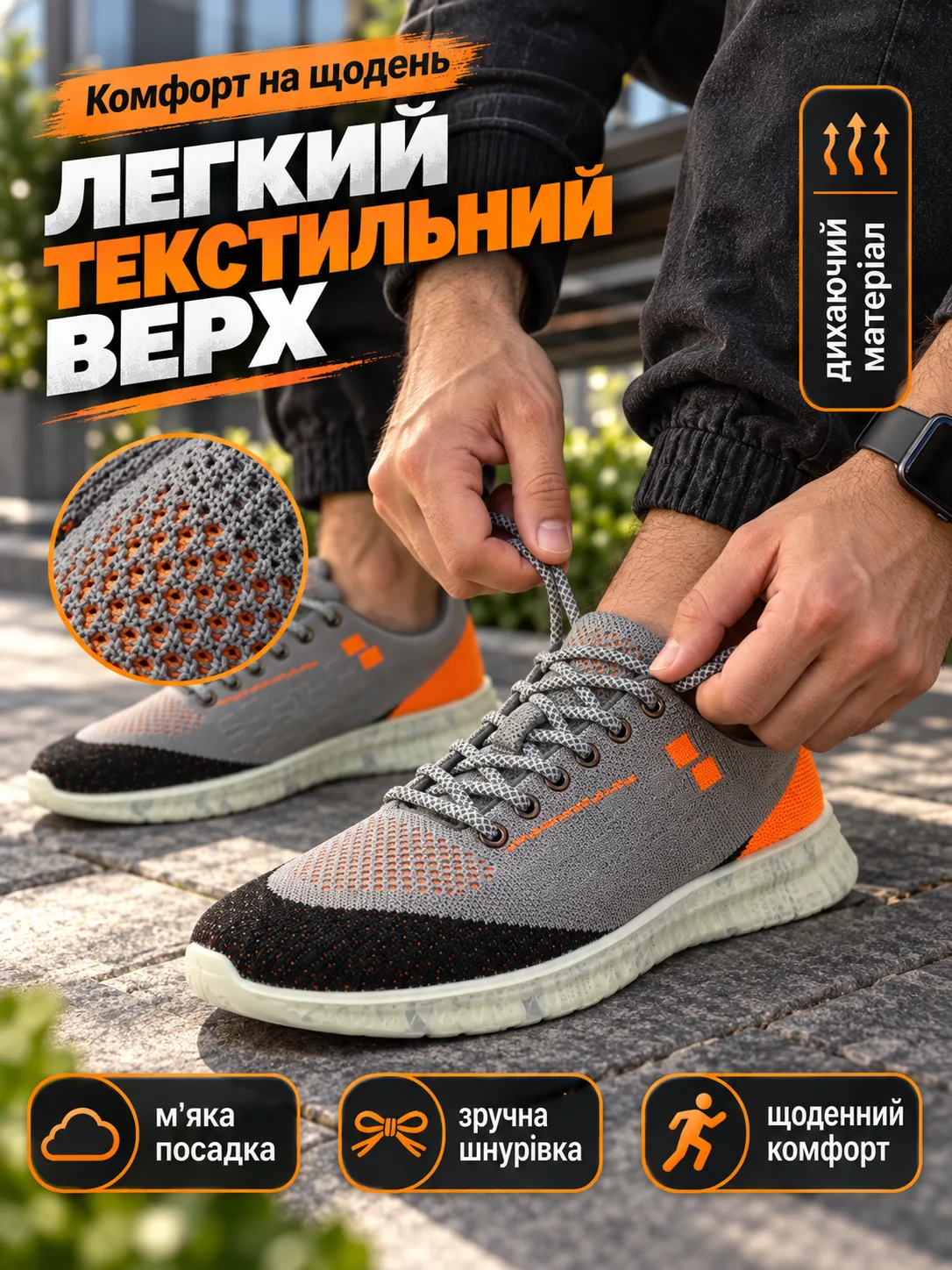 ChatGPT Image 15 сент. 2026 г., 13_30_07 (2).png