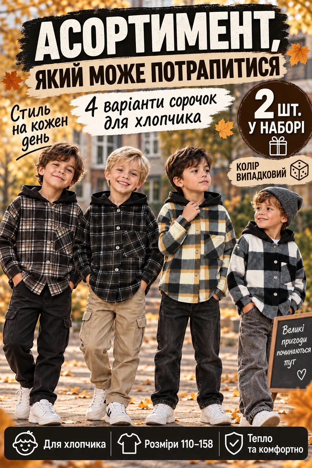 Ленд3.png