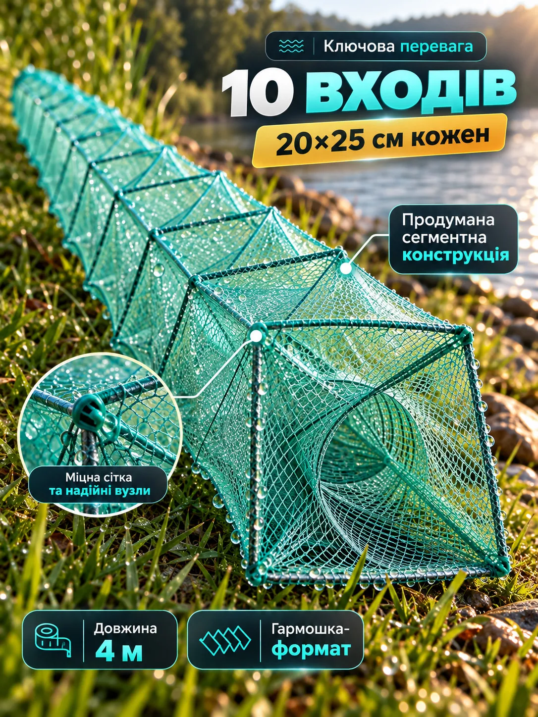 ChatGPT Image 15 сент. 2026 г., 17_57_16 (2).jpg