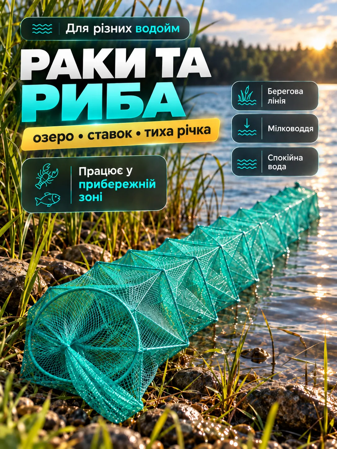ChatGPT Image 15 сент. 2026 г., 17_57_19 (4).jpg