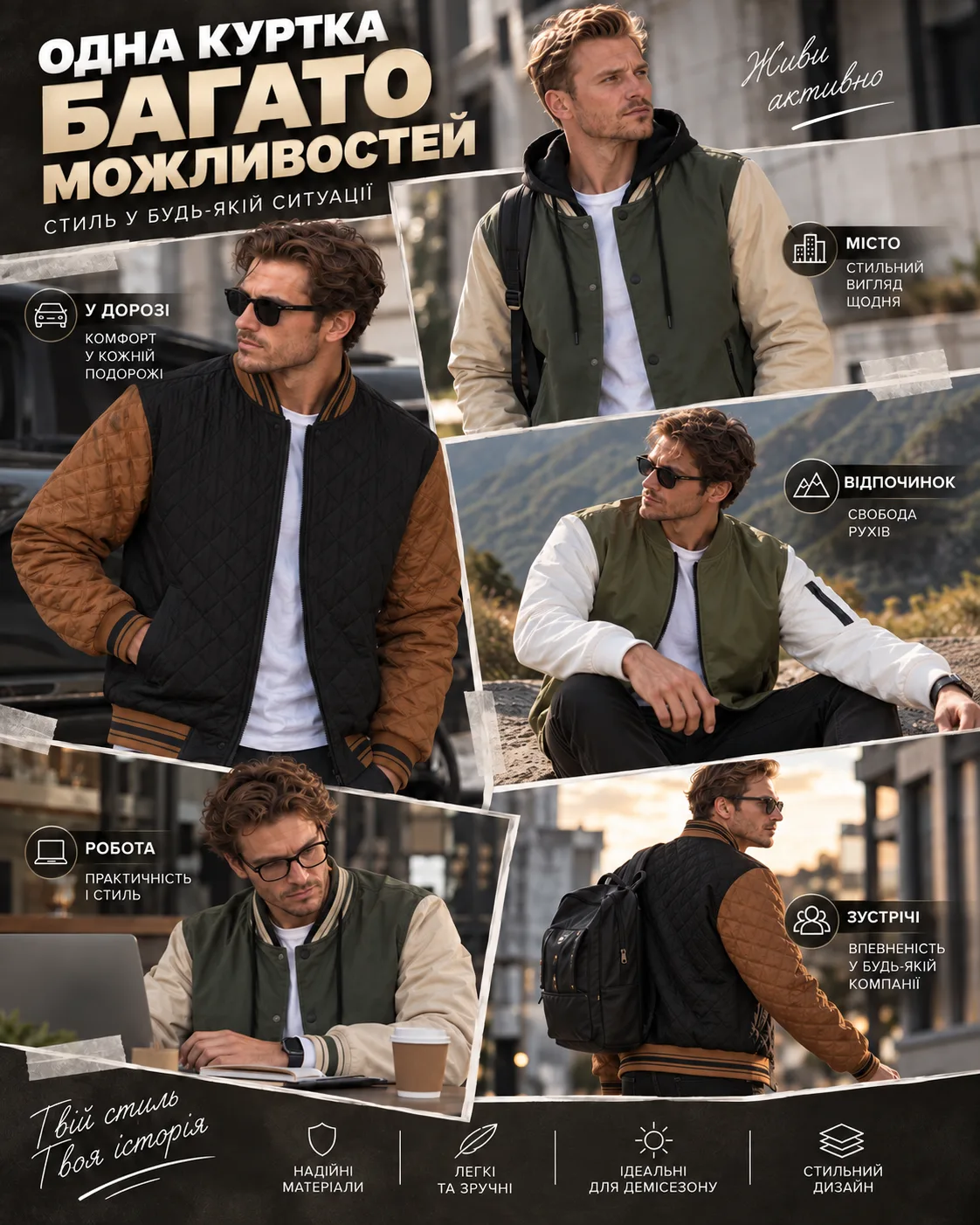 ChatGPT Image 16 сент. 2026 г., 15_15_17 (4).png