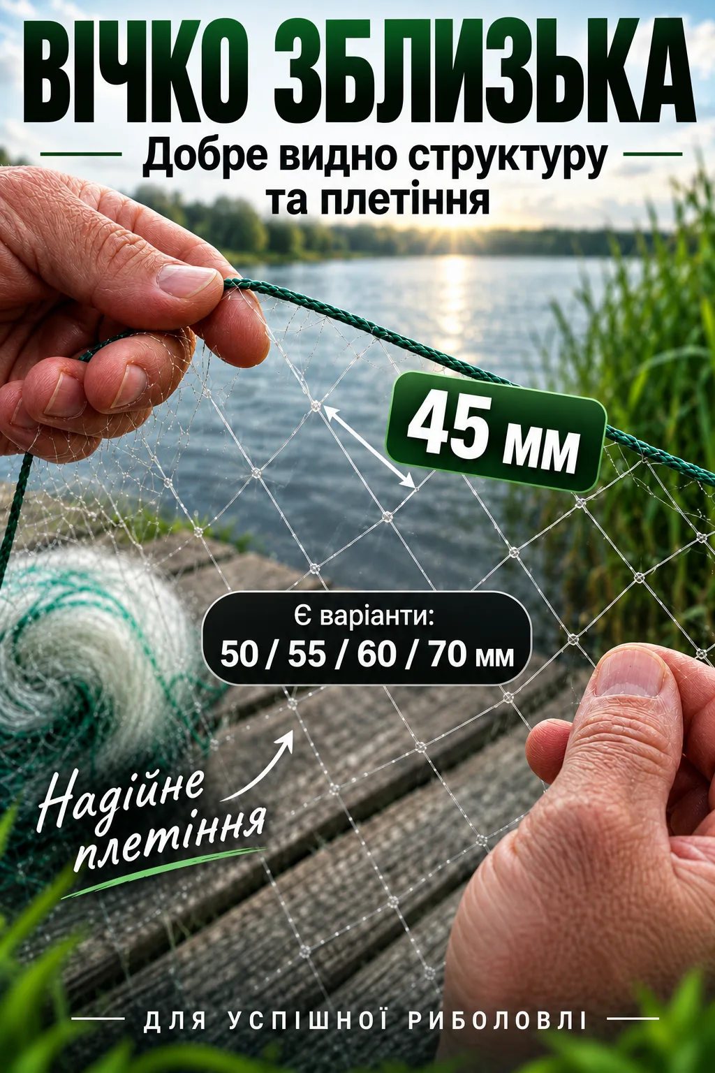Ленд2.png