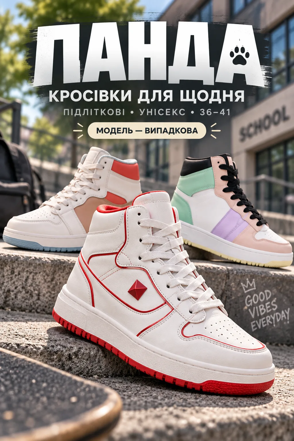 Ленд1.png