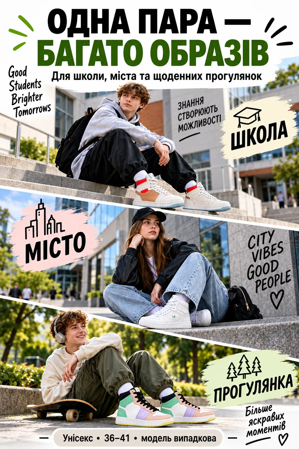 Ленд3.png