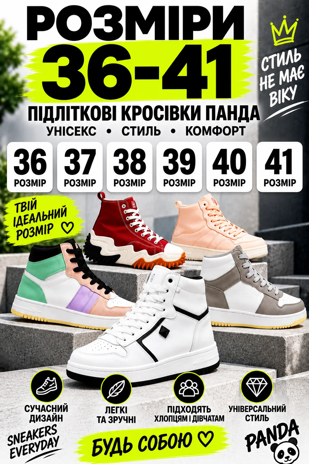 Ленд5.png